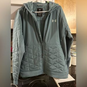 Under Armour Jacket